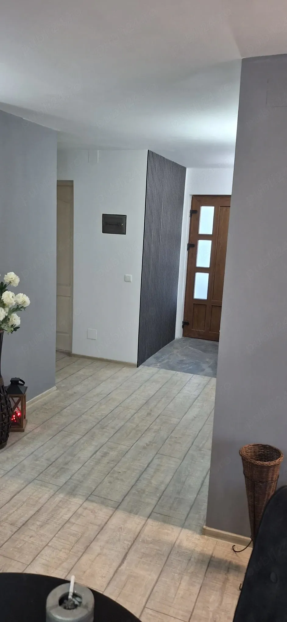 Casă de vanzare in Lețcani Iași - imagine 1