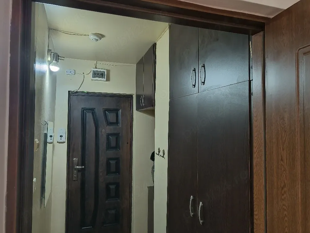 jurj Nasti - imagine 1