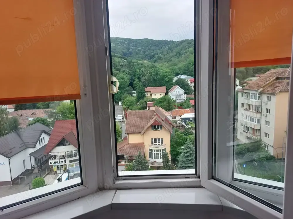 Apartament 3 camere de vanzare zona NORD - imagine 1