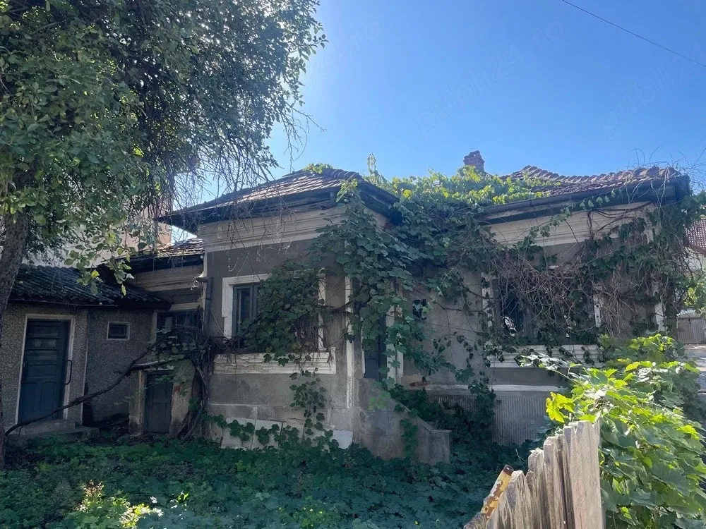 casa de vanzare - imagine 1