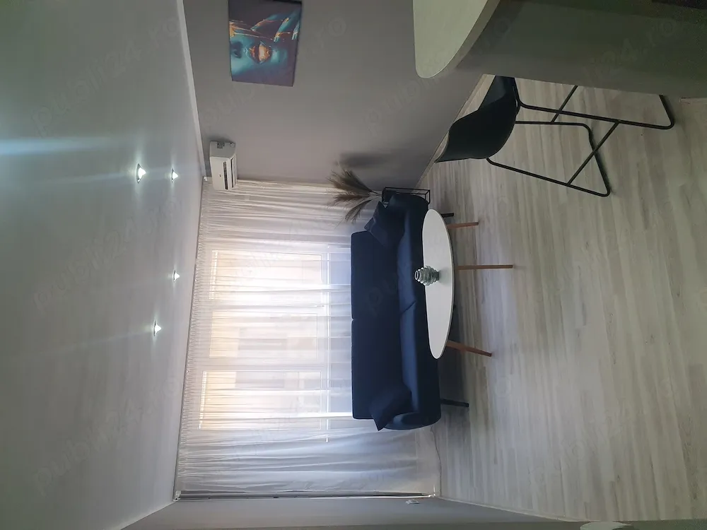 Garsonieră de închiriat - imagine 1