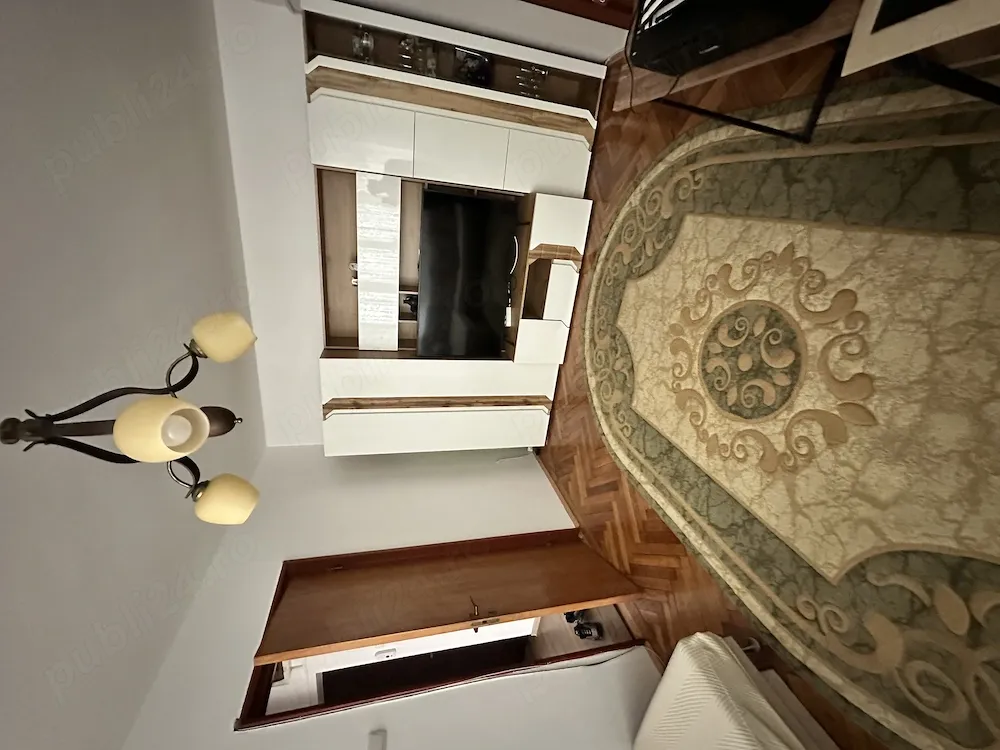 Inchiriez apartament 2 camere!!! Toglina 2 - imagine 1