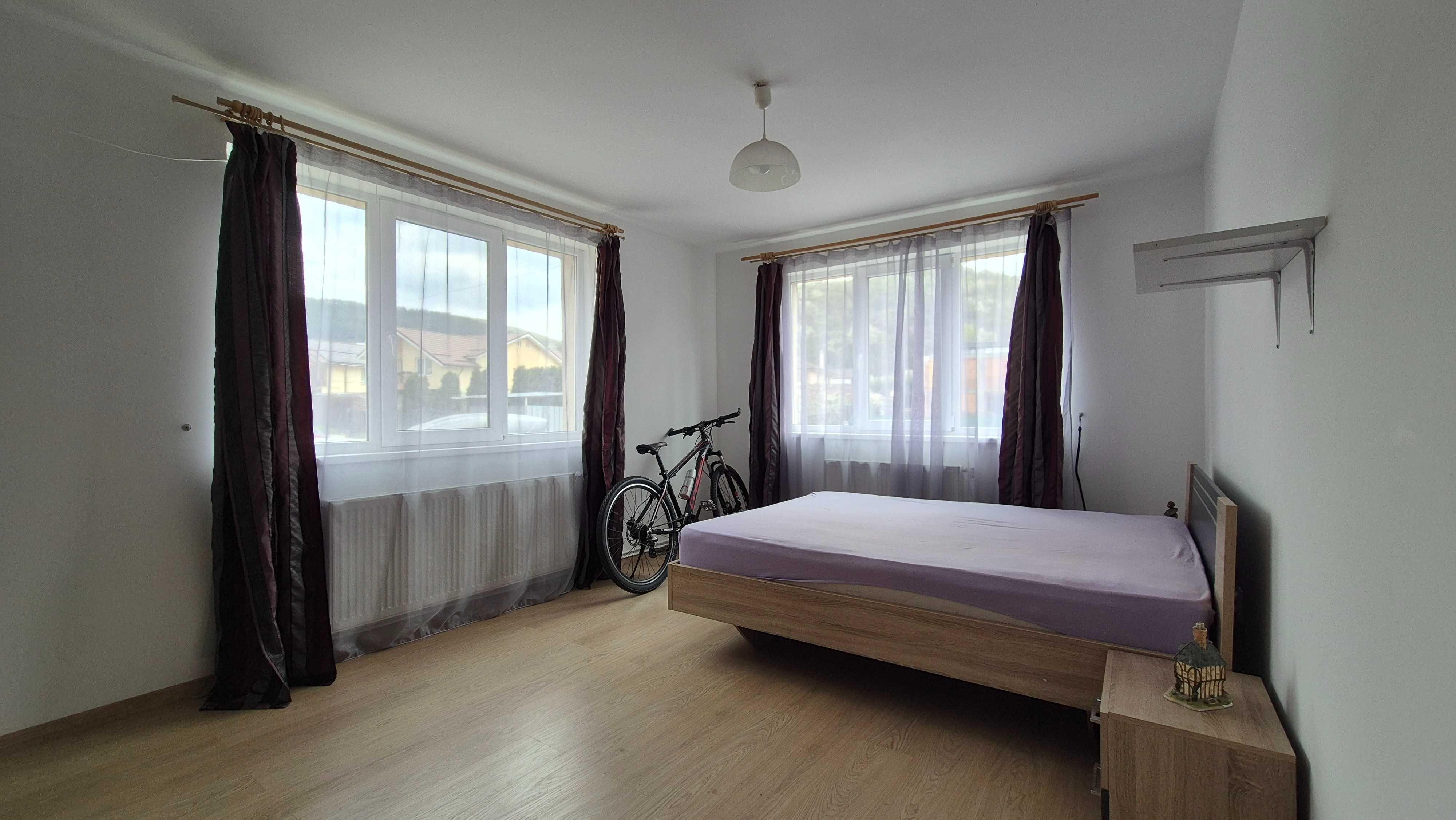 Apartament cu 1 camera, zona Poligonului - comision 0 - imagine 1