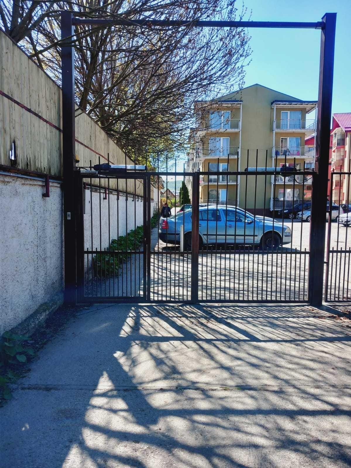 Vand apartament Floresti zona Lidl/primărie