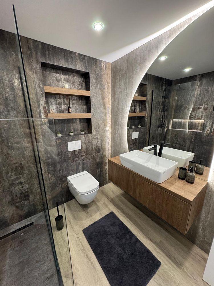 Pf vand ap 2 cam str Cometei - imagine 1