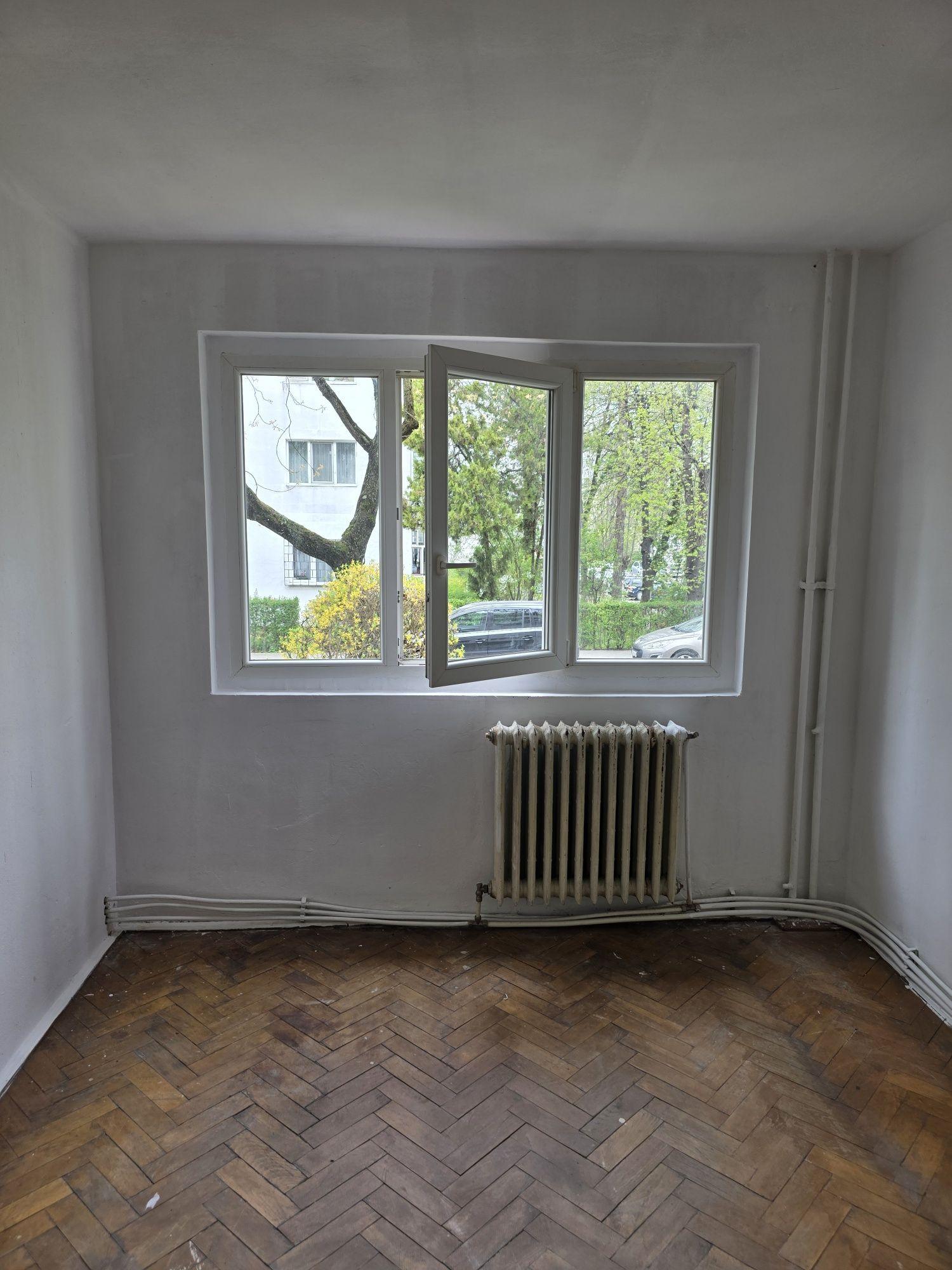 Apartament Grigore Alexandrescu - imagine 1