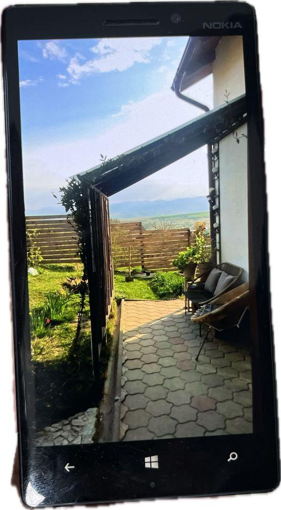 Vand casa in salicea - imagine 1