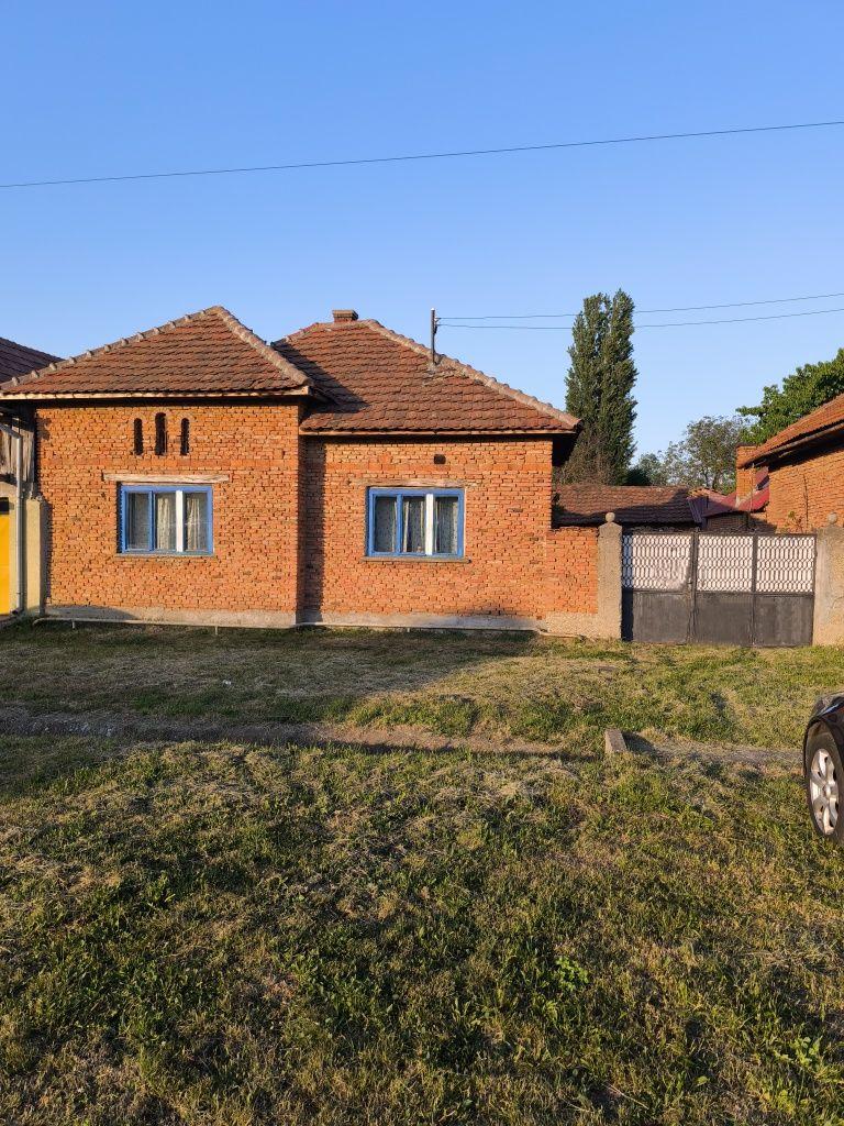 Vând proprietate în Șibot - imagine 1