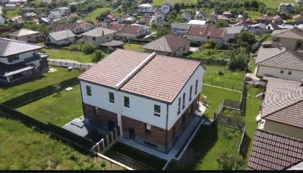 Unitate duplex dezmir str closca