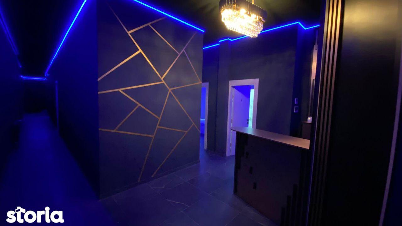 Spatiu Comercial Ultracentral De Vanzare/Inchiriere - imagine 1