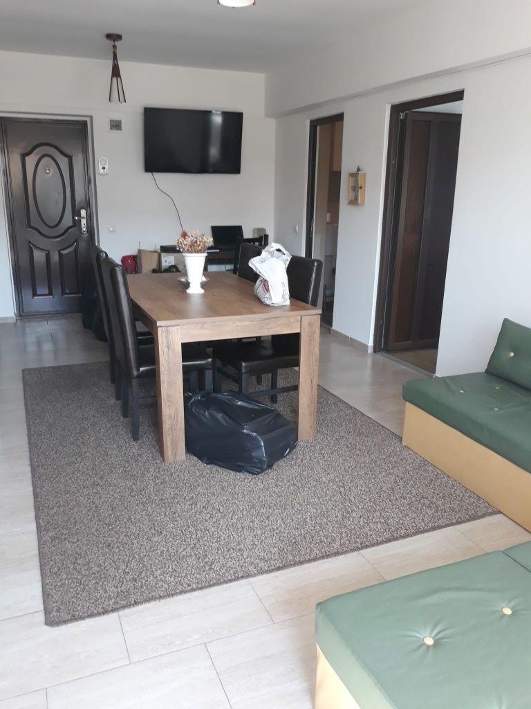 Închiriez apartament Florești - imagine 1