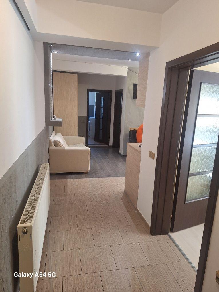 Apartament de închiriat