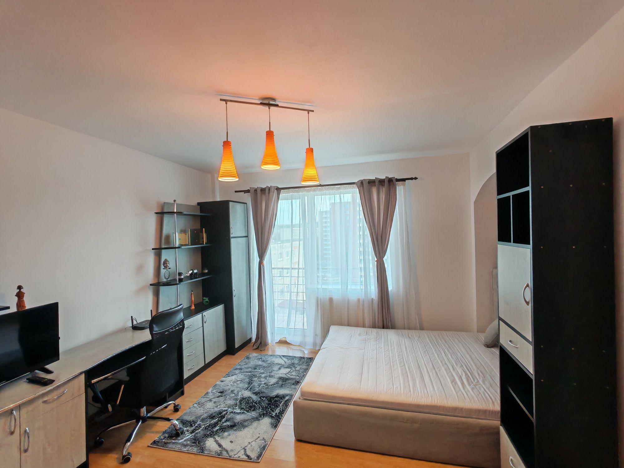 Închiriere apartament zona Iulius Mall/FSEGA