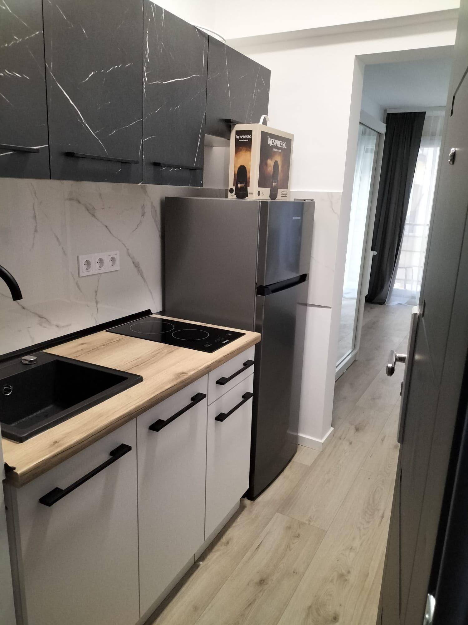 Chirie apartament 1 camera Cluj