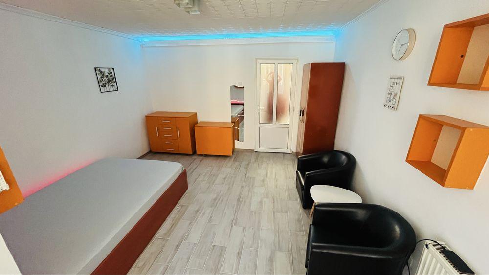 Garsoniera cu AC , 30 mp, Marasti zona Expo