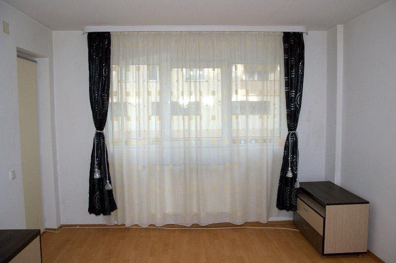 Persoana fizica inchiriez apartamen cu 1 camera, Ansamblul Coratim, Observator, Zorilor