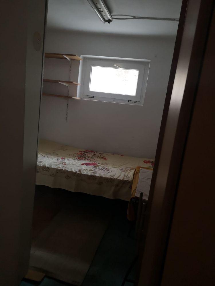 Inchiriez garsoniera cartier Marasti