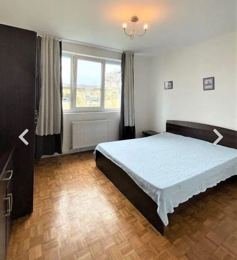 Inchiriez apartament 2 camere - imagine 1