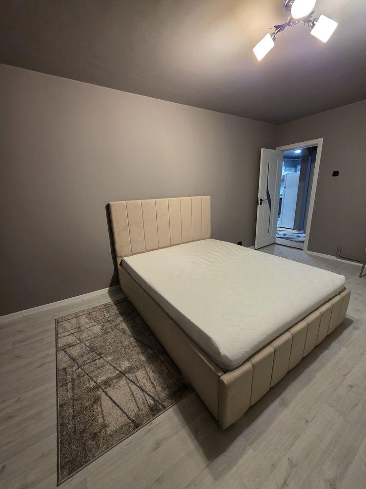 Chirie Manastur Inchiriez Apartament 2 camere Manastur