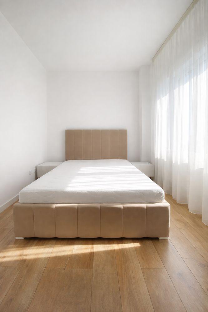 Ap 2 camere de inchiriat - Cluj-Napoca, zona Dorobantilor - imagine 1