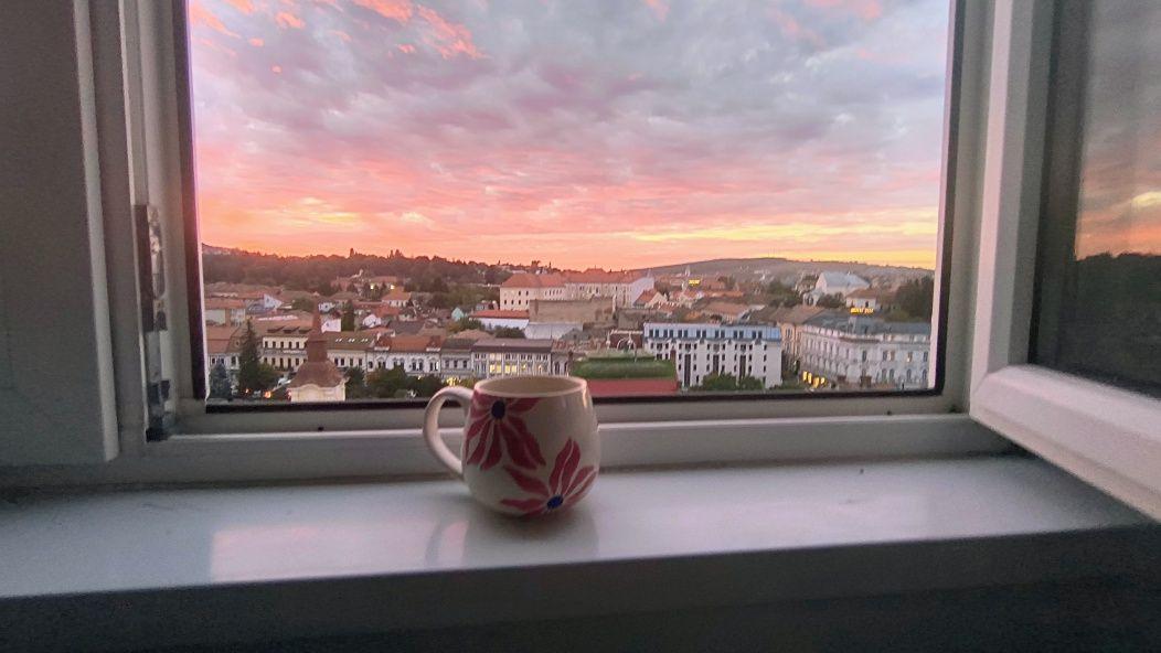 Apartament  Ultracentral