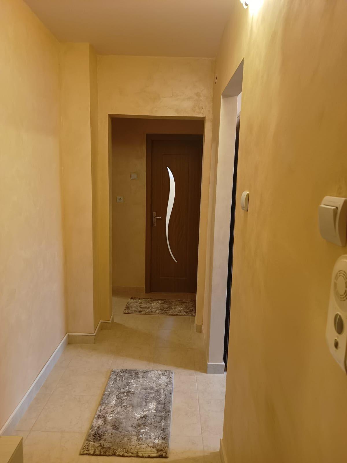 Ofertă chirie apartament cu 2 camere