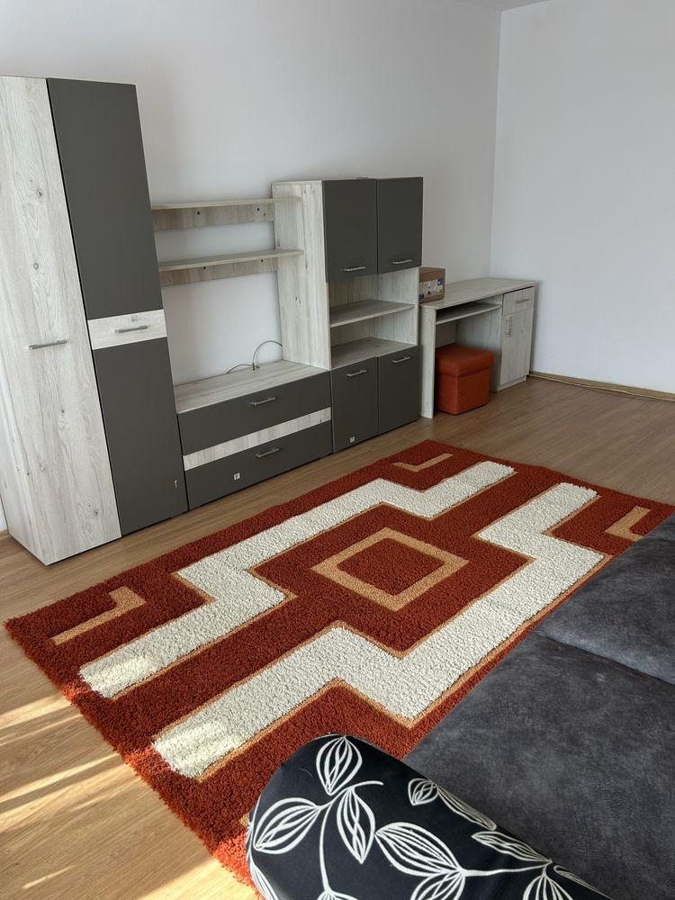 Inchiriez apartament in Târgu Mureş - imagine 1