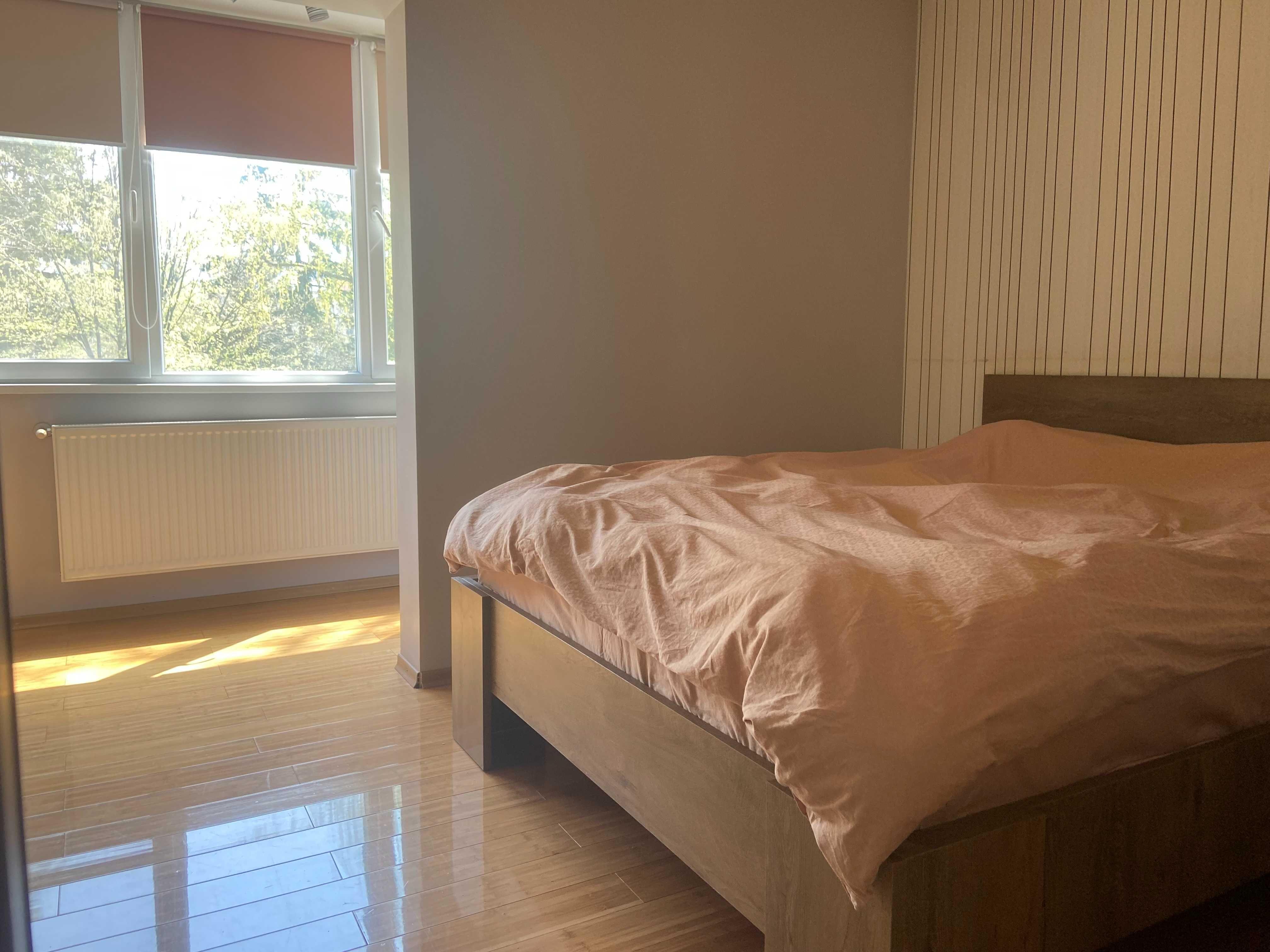 Inchiriere apartament 2 camere - Piata Astra