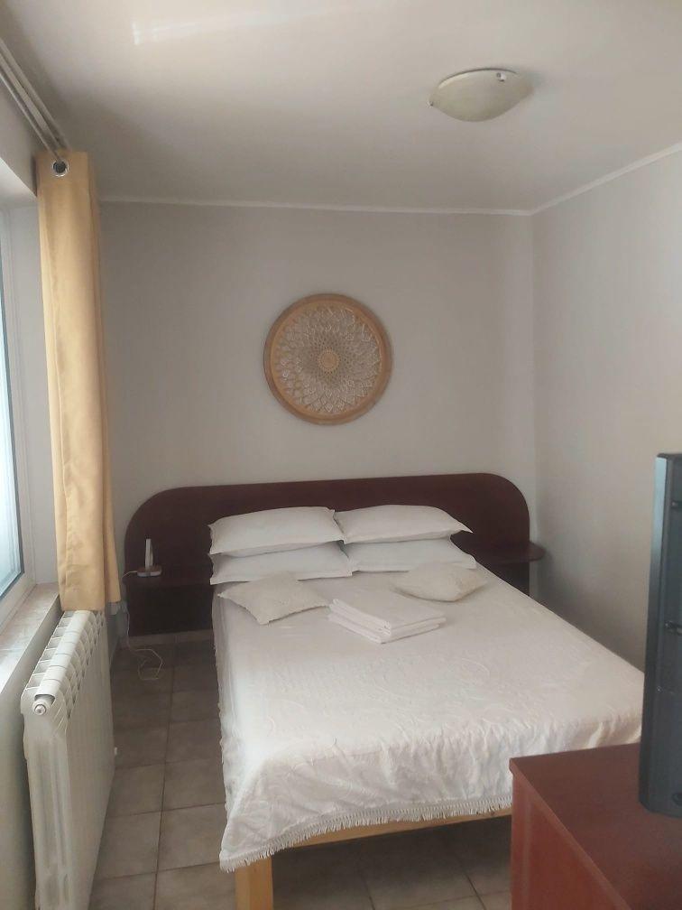 Garsonieră zona Faleză Nord