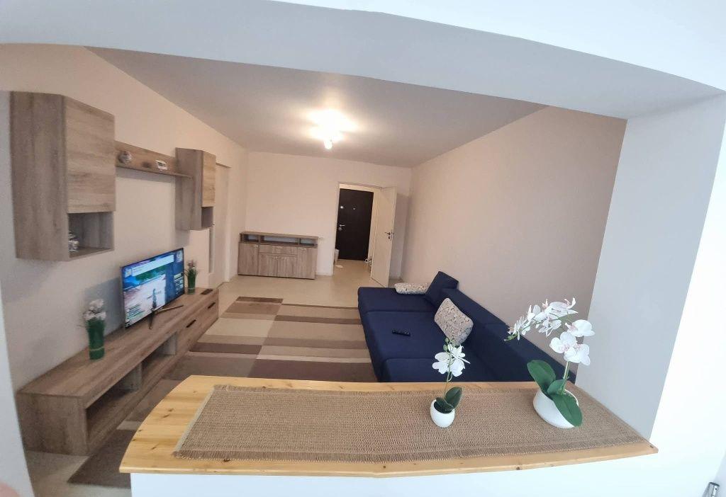 Închiriere apartament zona City Mall Constanta