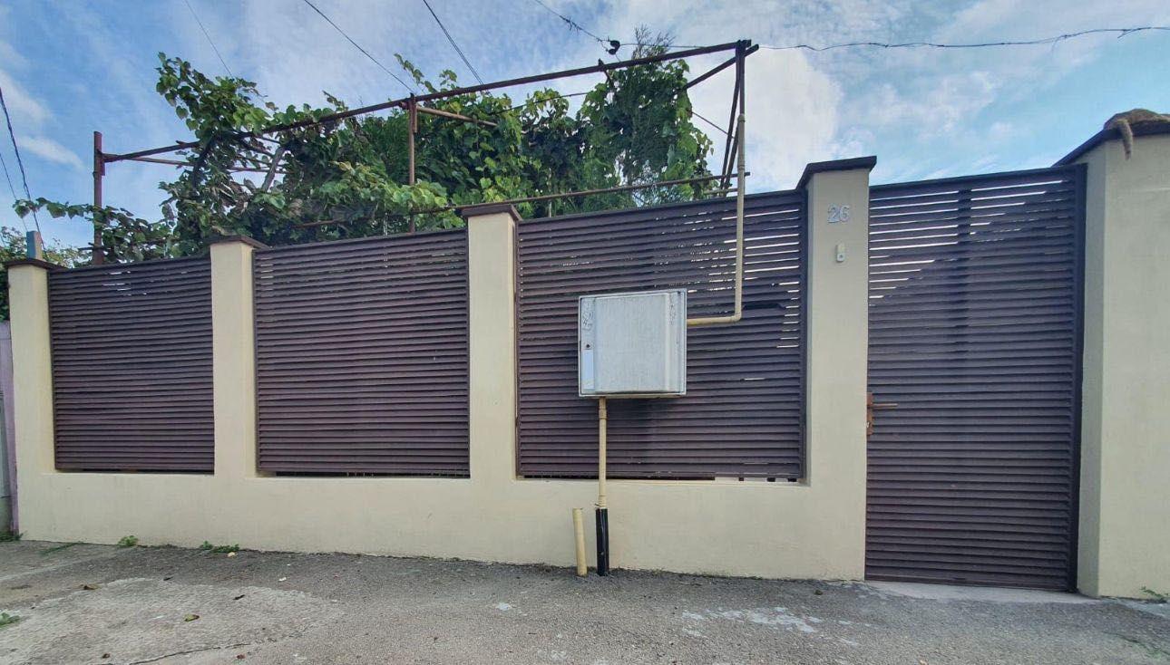 Casa de vanzare Cartier Medeea