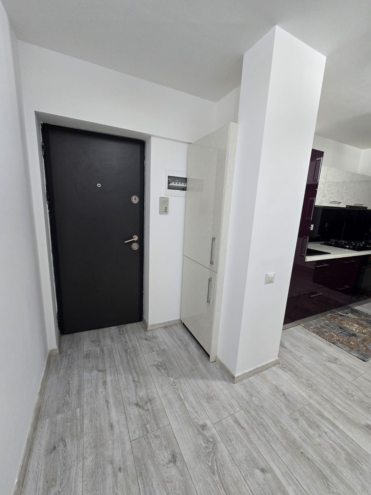 Inchiriere apartament 2 camere - zona Lapus