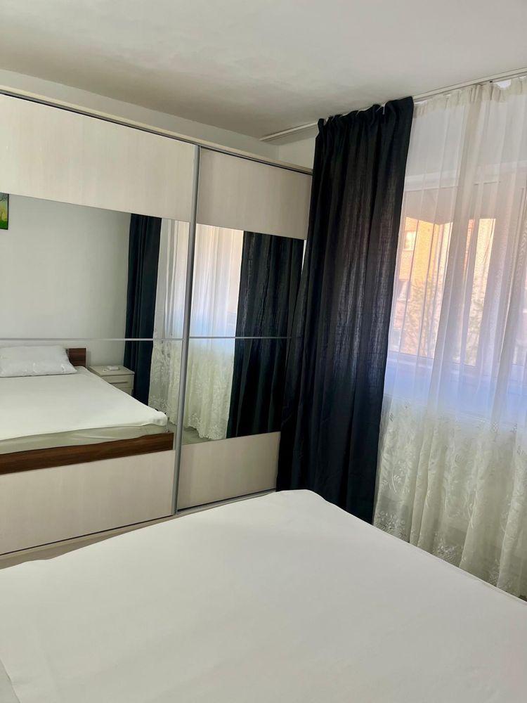 Apartament de inchiriat  Craiovita Big parculet