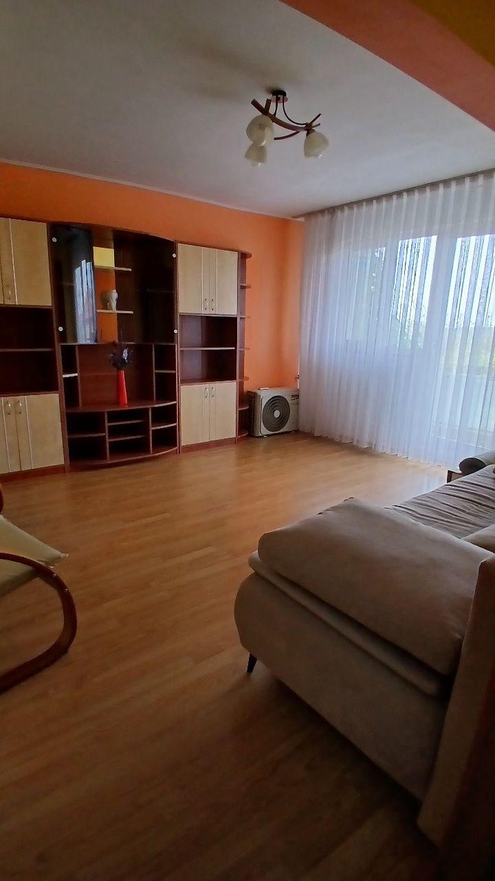 Apartament de vânzare  în  cartier Iosia