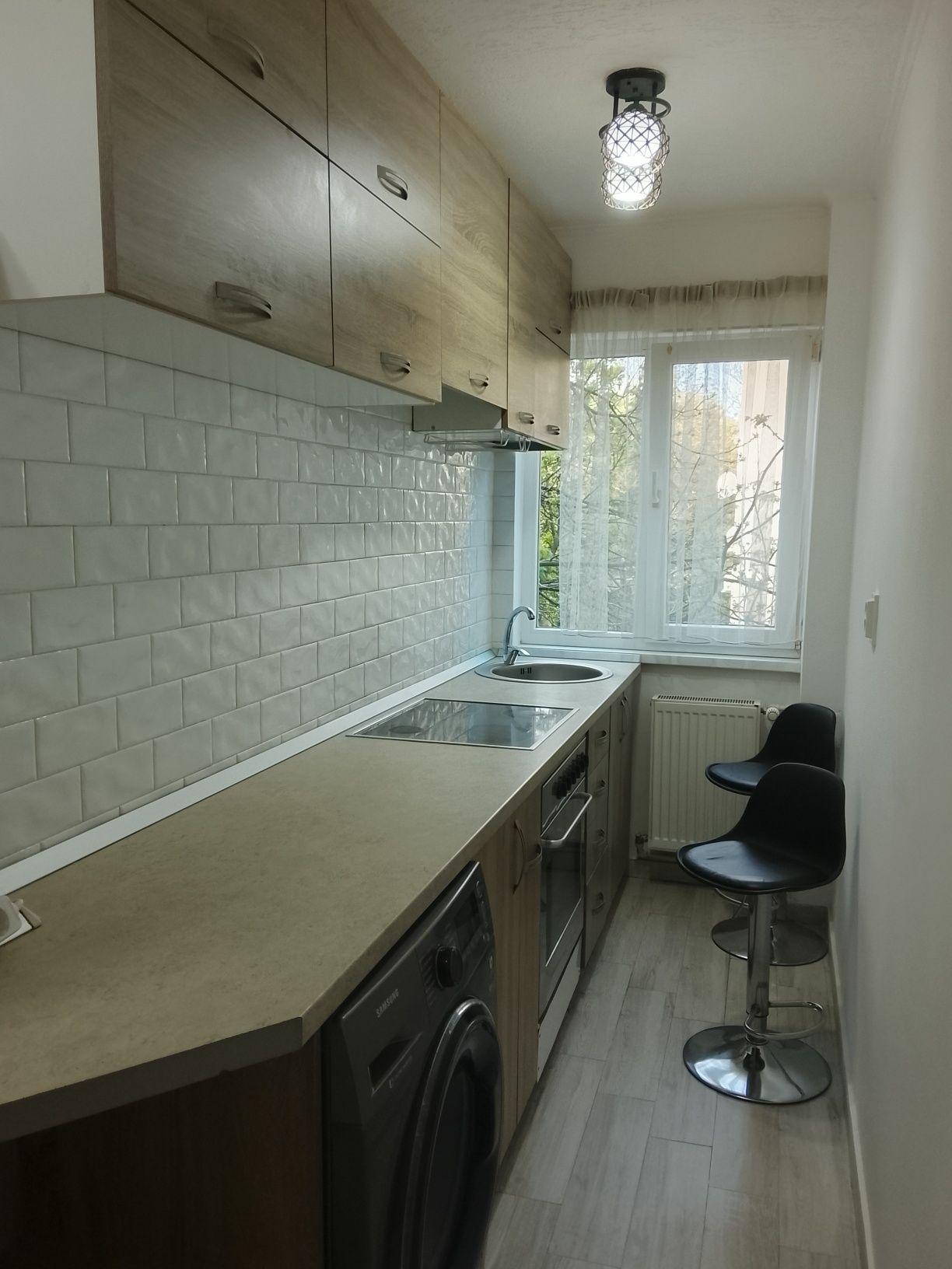 Apartament 2 camere Nufărul - imagine 1