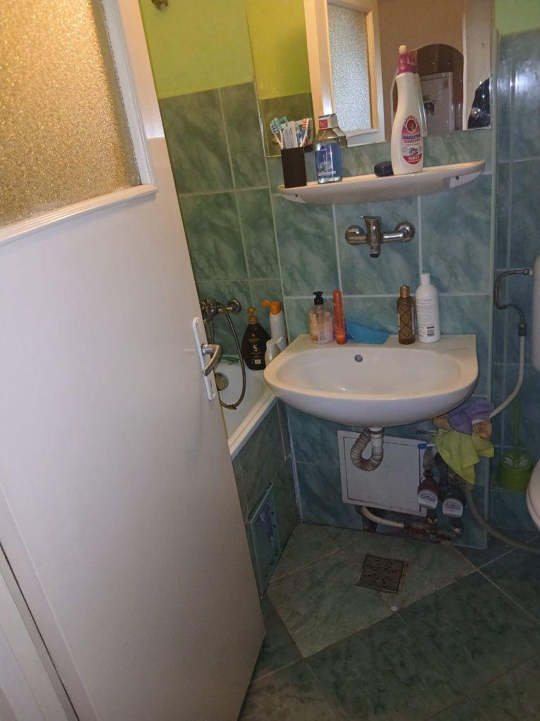 Apartament 2 camere zona Rogerius Dacia