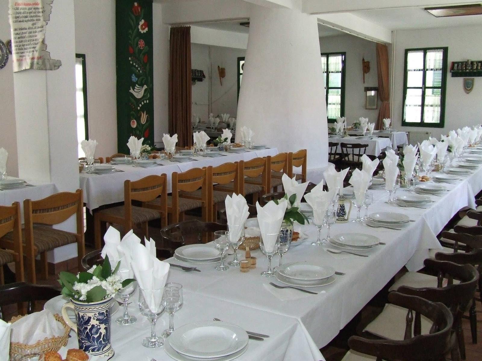 Oportunitate unică de investiție – imobil premium lângă Cetatea Oradea (Ideal Boutique Hotel / Restaurant / Pensiune / Rezidențial)