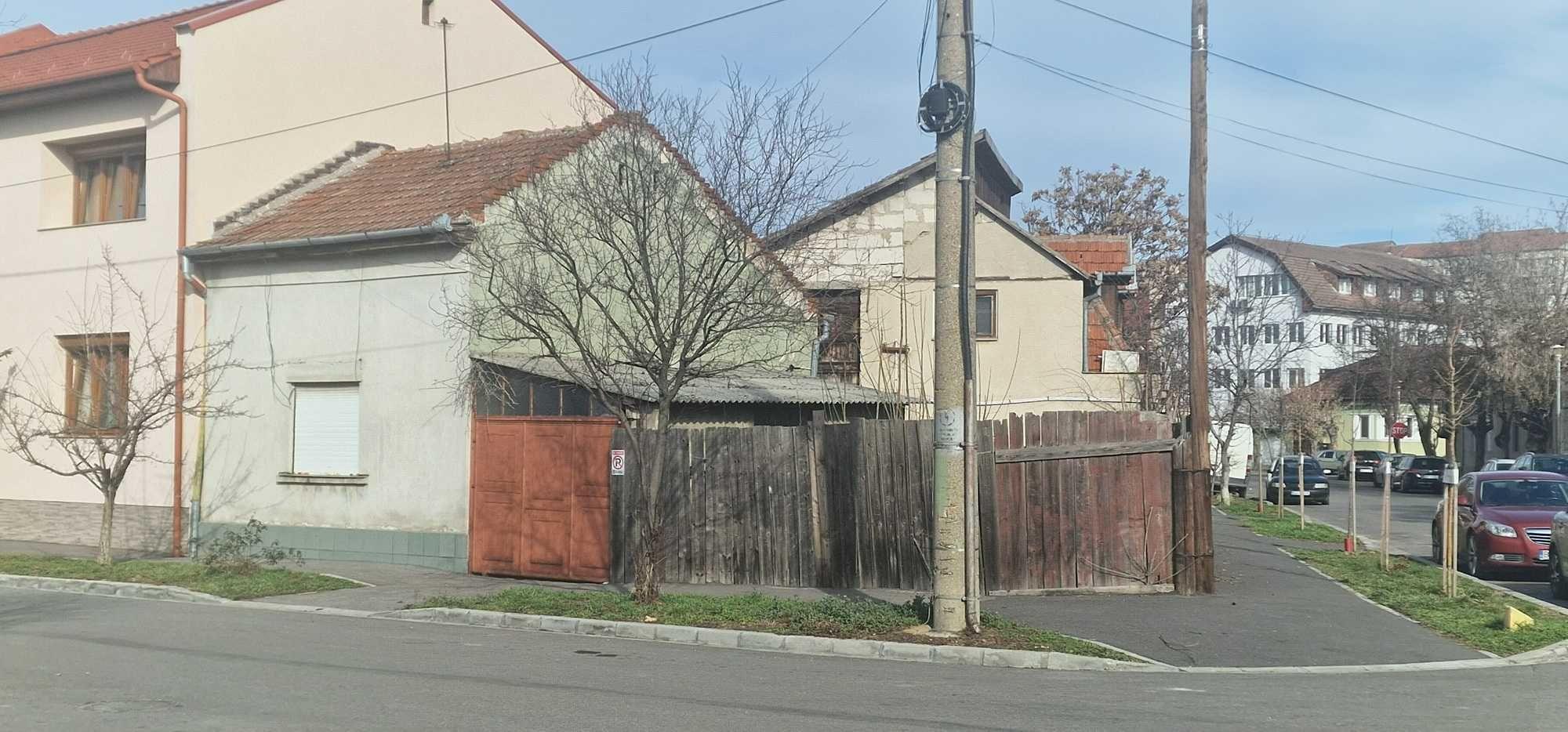 Casa de vanzare in Oradea zona Cantemir (11)