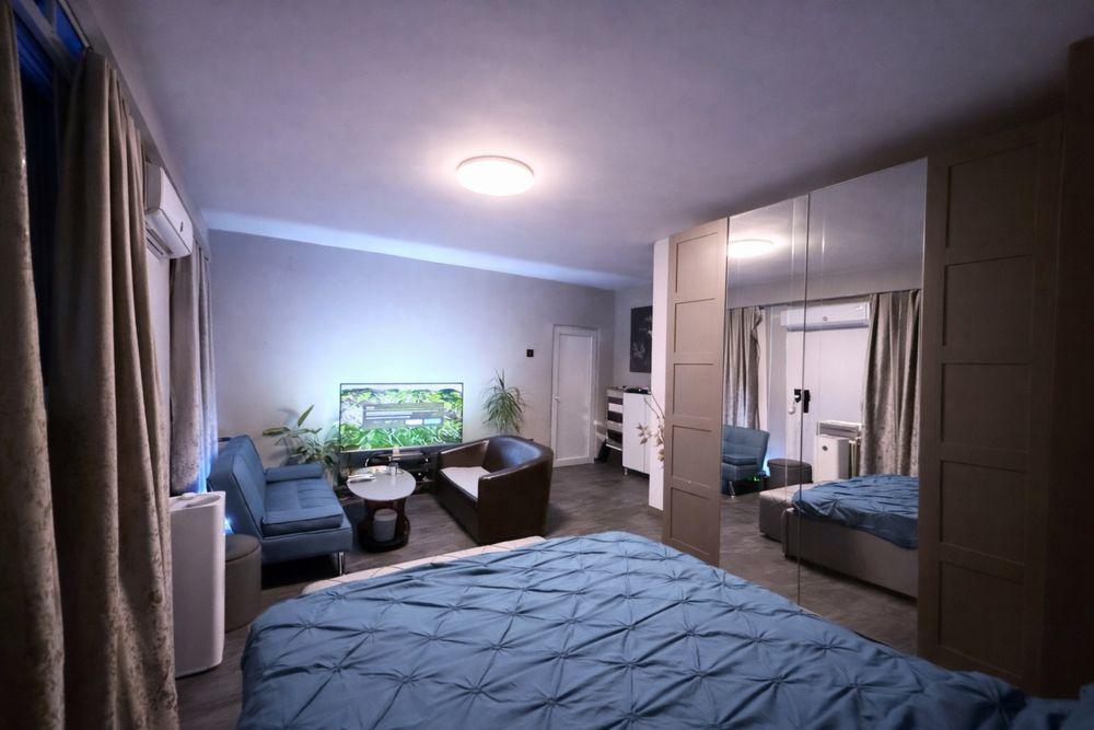 Garsonieră modernă ultracentral Ploiești (Piața Victoriei) - imagine 1