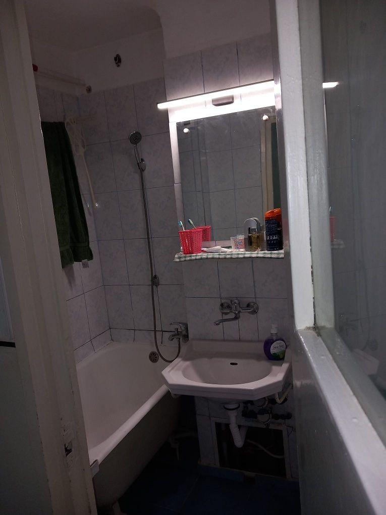 Vând apartament cu 2 camere in Ploiești - imagine 1