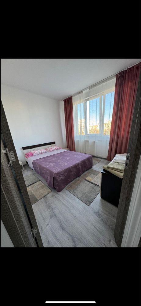 Apartament de vanzare in centru ploiestiului cu 3 camere - imagine 1