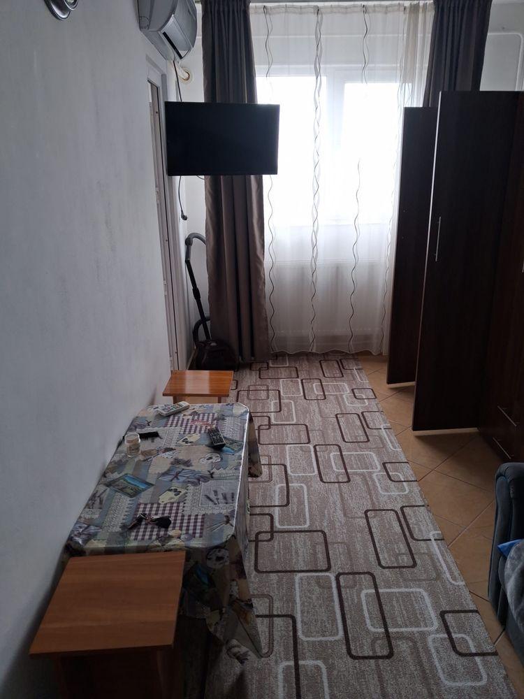 Garsoniera inchiriere - imagine 1