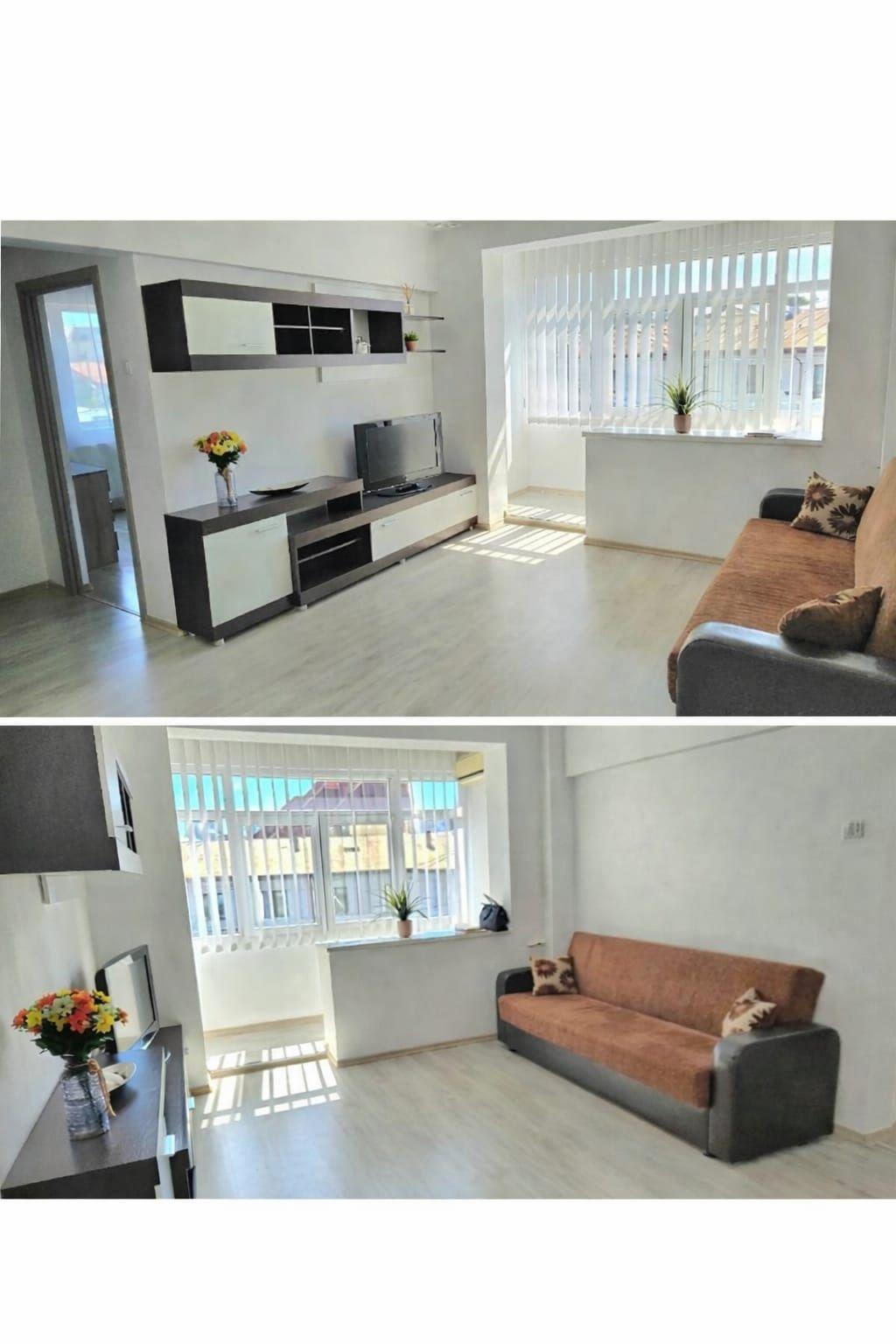 Apartament ultracentral