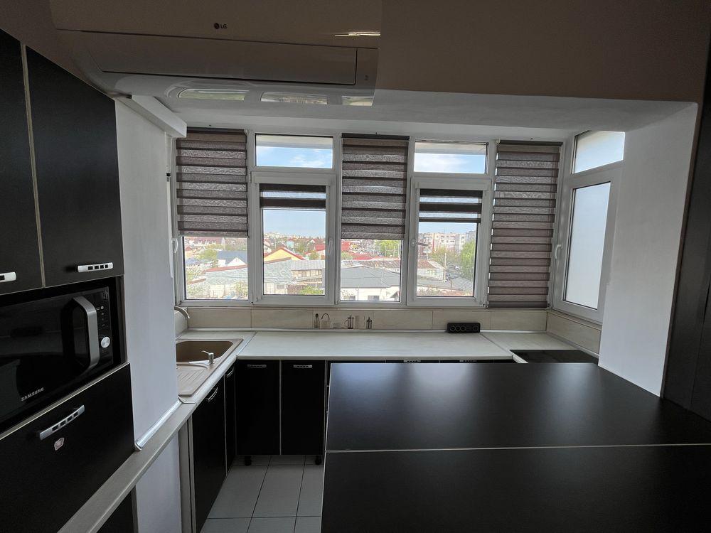 Apartament 2 camere/ Malu Rosu - langa scoala Nicolae Simache - imagine 1