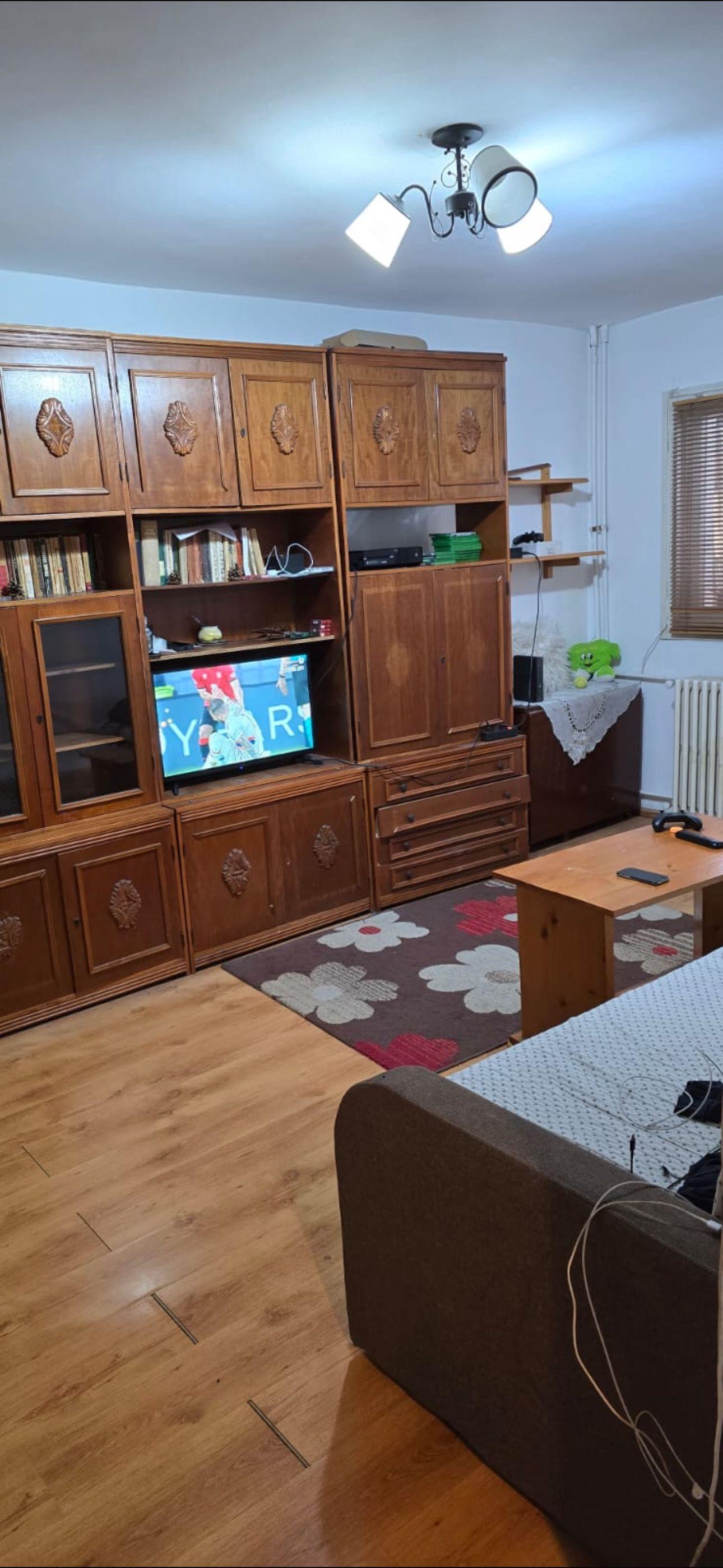 Apartament 2 camere închiriere - imagine 1