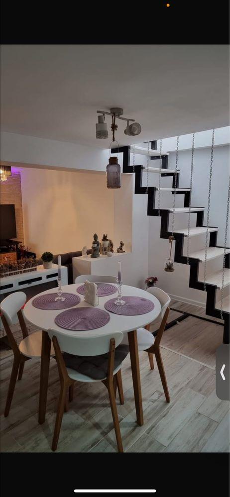 Casa de vanzare in Ploiesti - imagine 1