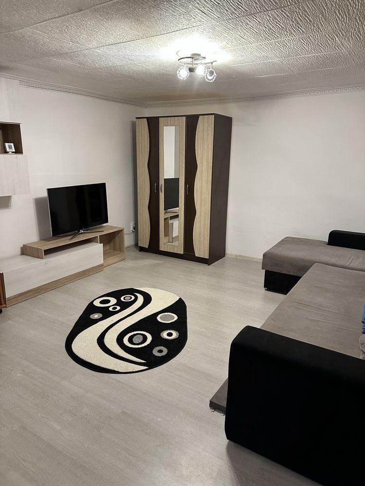 Casa de inchiriat