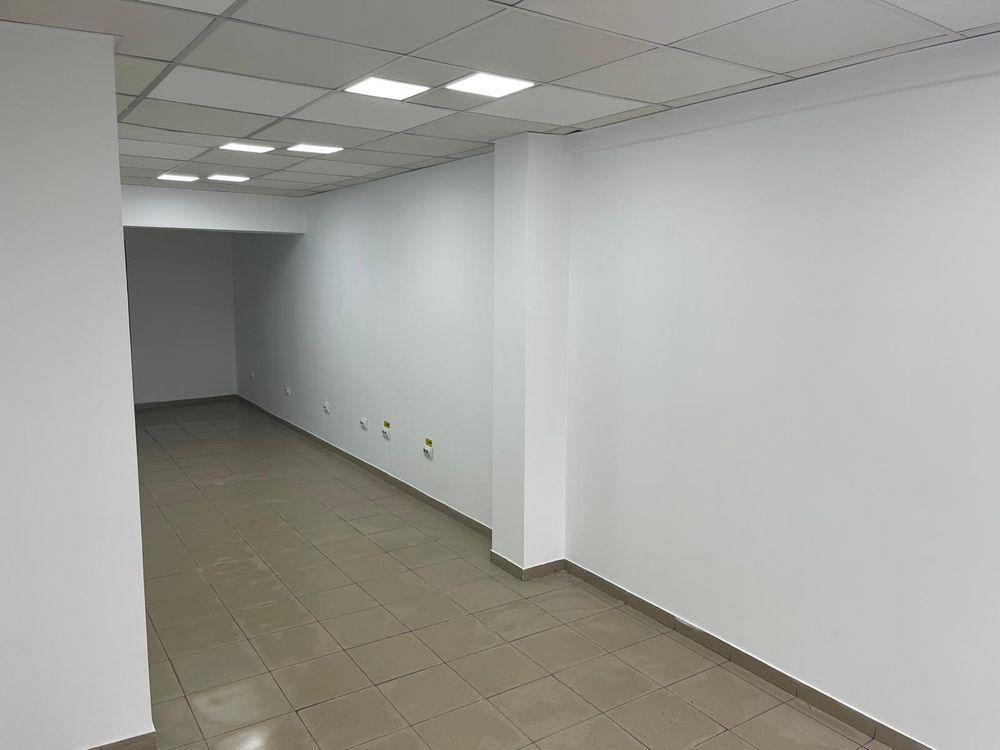Spatiu comercial Ploiesti, str Toma Ionescu nr 2 - imagine 1