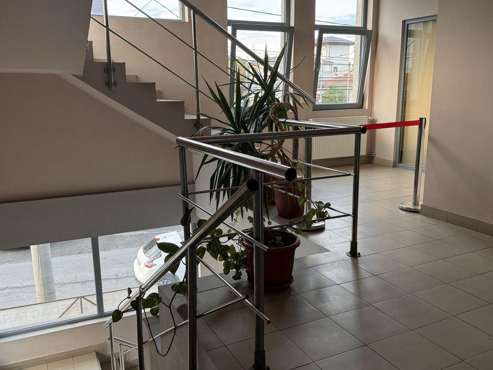 Inchiriez spatiu pentru birou - imagine 1