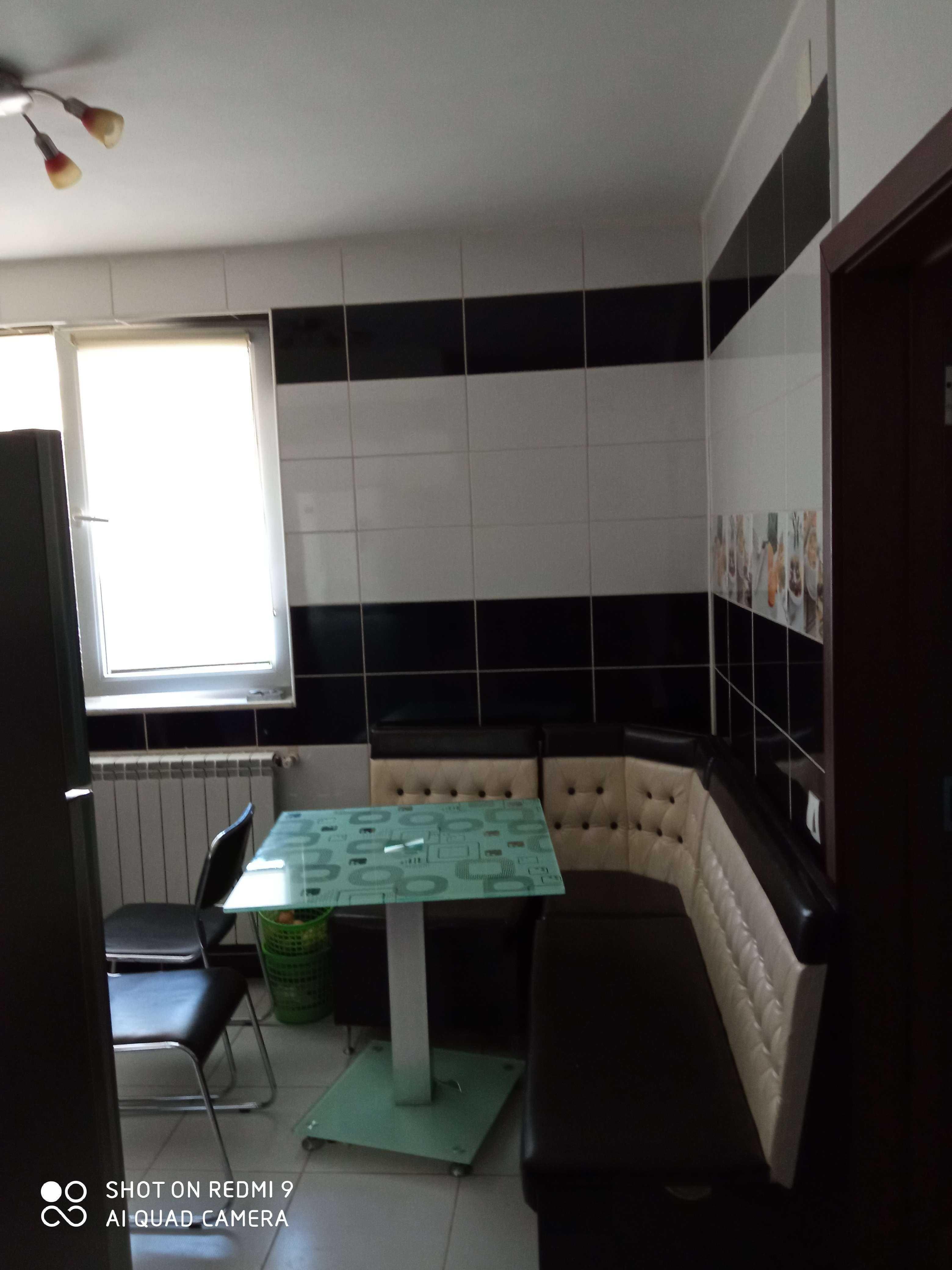 Apartament 2 camere  1 Mai,Grivitei,Piata Chibrit